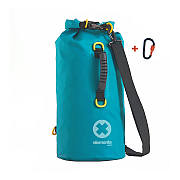 Torba sportowa Elements EXPEDITION 2.0 o pojemności 60 L