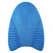 Deska pływacka Aqua Sphere CLASSIC KICKBOARD niebieska