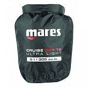 Torba na łódź Mares CRUISE DRY ULTRA LIGHT 5L