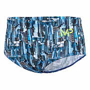 Męskie kąpielówki Michael Phelps CITY MAN BRIEF