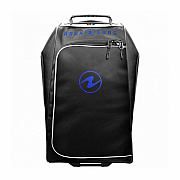 Torba podróżna Aqua Lung EXPLORER CARRY-ON 44 L