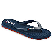 Klapki Mares CORAL MAN SLIPPER