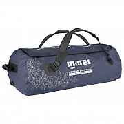 Torba Mares ASCENT DRY TITAN 144 L