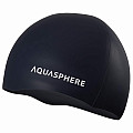 Czepek pływacki Aqua Sphere PLAIN SILICONE CAP