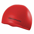 Czepek pływacki Aqua Sphere PLAIN SILICONE CAP