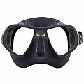 Maska Aqua Lung MICROMASK X