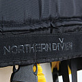 Kamizelka ratunkowa Northern Diver ARCTIC SURVIVOR EVO PRO 6 PFD