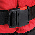 Kamizelka ratunkowa Northern Diver ARCTIC SURVIVOR EVO PRO 6 PFD