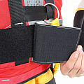 Kamizelka ratunkowa Northern Diver EVO X PFD