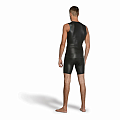 Podkoszulek neoprenowy Omer SKIN UNDERSUIT 2 mm