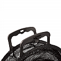 Sieć na ryby Omer FISH HOLDER NET PROFESSIONAL do 50 kg