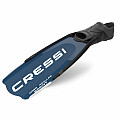 Płetwy do freedivingu Cressi GARA MODULAR SPRINT