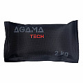 Ładunek ołowiu śrut AGAMA TECH 2 kg