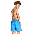 Chłopięcy strój kąpielowy Zoggs MOSMAN WASHED SHORTS BOYS - sprzedaż