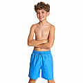 Chłopięcy strój kąpielowy Zoggs MOSMAN WASHED SHORTS BOYS - sprzedaż