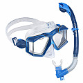 Zestaw do nurkowania Aqua Lung US DIVERS SIDEVIEW II