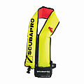 Kamizelka do boi i snorkelingu Scubapro FUN BUOY/VEST 145 cm