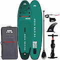 Paddleboard Aqua Marina BREEZE set