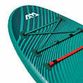 Paddleboard Aqua Marina BREEZE set