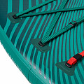 Paddleboard Aqua Marina BREEZE set