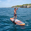 Paddleboard Aqua Marina ATLAS 2023