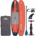 Paddleboard Aqua Marina ATLAS 2023