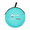 Torba Mares CRUISE MESH 108 L