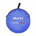 Torba Mares CRUISE MESH 108 L