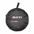 Torba Mares CRUISE MESH 108 L