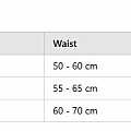 Spodnie dziecięce Elements Gear NINO 3mm