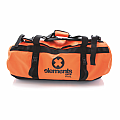 Torba Elements Gear DISCOVERY 100 L