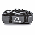 Torba Elements Gear DISCOVERY 100 L