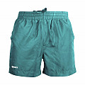 Męskie stroje kąpielowe Mares SEASIDE SHORTS