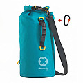 Torba sportowa Elements EXPEDITION 2.0 o pojemności 40 L