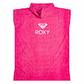 Poncho Roxy JOY