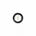 Lampa Orcatorch ZD710 2700 lm