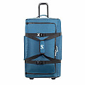 Torba Scubapro SPORT BAG 105 L