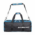 Torba Scubapro SPORT MESH 95 L