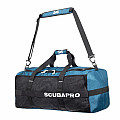 Torba Scubapro SPORT MESH 95 L