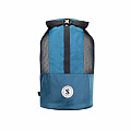 Torba Scubapro SPORT MESH BACKPACK 65 L