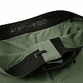 Spodenki neoprenowe Hiko GAMBIT COMBO V.2 KAYAK SHORTS