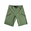 Spodenki neoprenowe Hiko GAMBIT COMBO V.2 KAYAK SHORTS