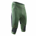 Spodenki neoprenowe Hiko GAMBIT COMBO V.2 KAYAK SHORTS