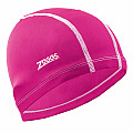 Czepek pływacki Zoggs NYLON-SPANDEX CAP