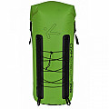 Torba na plecy Hiko TREK 40 L