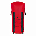 Torba na plecy Hiko TREK 40 L