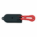 Siekacz Metalsub CUT RESCUE TOOL