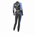 Damski kombinezon triathlonowy Aqua Sphere PHANTOM WOMAN - L