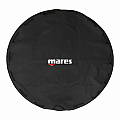 Torba Mares CRUISE CARPET 75 L