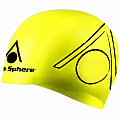 Czepek pływacki Aqua Sphere Tri Cap